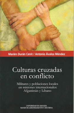 Bertrand.pt - Culturas Cruzadas En Conflicto
