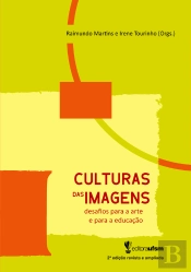 Culturas Das Imagens