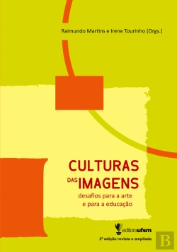 Bertrand.pt - Culturas Das Imagens