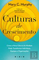 Culturas de Crescimento