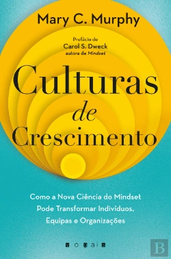 Bertrand.pt - Culturas de Crescimento