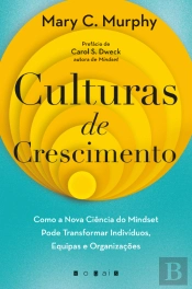 Culturas de Crescimento