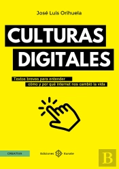 Culturas Digitales