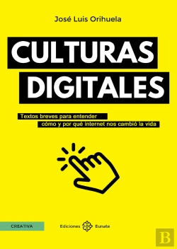 Bertrand.pt - Culturas Digitales