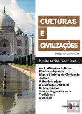 Culturas e Civilizações