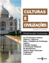 Bertrand.pt - Culturas e Civilizações
