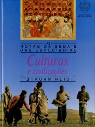 Culturas e Civilizações