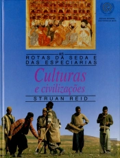 Culturas e Civilizações