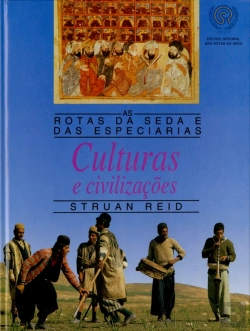 Bertrand.pt - Culturas e Civilizações