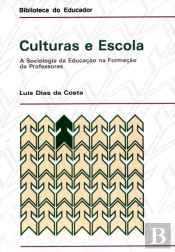 Culturas e Escola