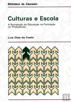 Bertrand.pt - Culturas e Escola