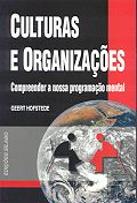 Culturas e Organizações