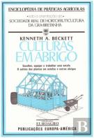 Culturas em Abrigo