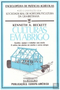 Bertrand.pt - Culturas em Abrigo