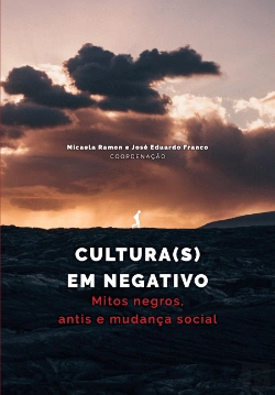 Bertrand.pt - Cultura(s) em Negativo