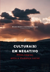 Cultura(s) em Negativo