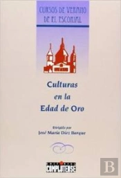 Culturas En La Edad De Oro