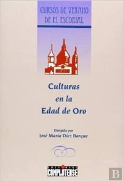 Bertrand.pt - Culturas En La Edad De Oro