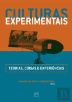 Culturas Experimentais