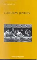 Culturas Juvenis