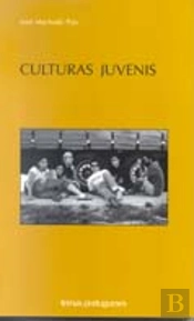 Culturas Juvenis