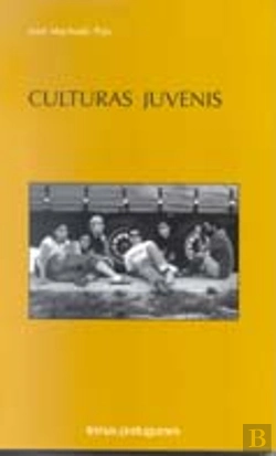 Bertrand.pt - Culturas Juvenis