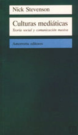 Bertrand.pt - Culturas Mediáticas
