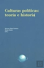 Culturas Politicas