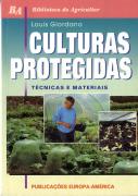 Culturas Protegidas