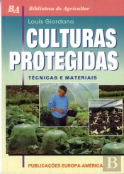 Culturas Protegidas