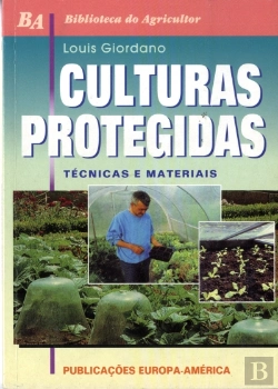 Bertrand.pt - Culturas Protegidas