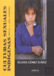 Culturas Sexuales Indígenas