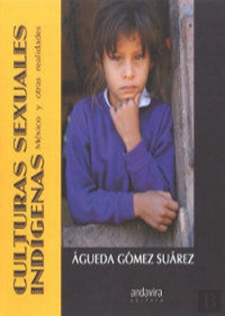 Bertrand.pt - Culturas Sexuales Indígenas