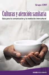 Culturas Y Atención Sanitaria