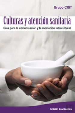 Bertrand.pt - Culturas Y Atención Sanitaria