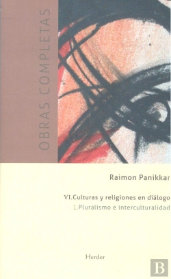 Bertrand.pt - Culturas Y Religiones En Dialogo. Pluralismo E Interculturalidad