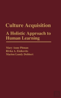 Bertrand.pt - Culture Acquisition