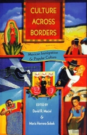 Culture Across Borders
