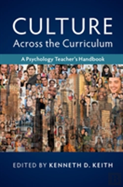 Bertrand.pt - Culture Across The Curriculum