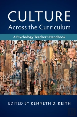 Bertrand.pt - Culture Across The Curriculum