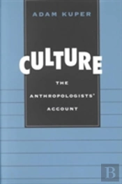 Culture