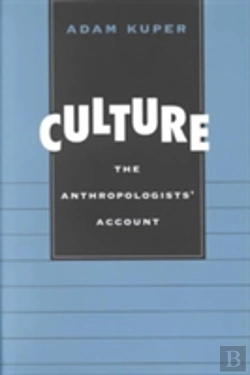 Bertrand.pt - Culture