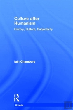 Bertrand.pt - Culture After Humanism