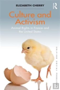 Bertrand.pt - Culture And Activism