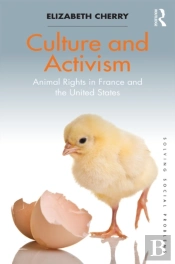 Culture And Activism