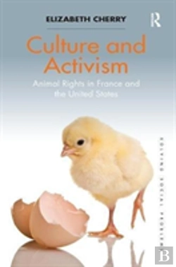 Bertrand.pt - Culture And Activism