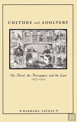 Bertrand.pt - Culture And Adultery