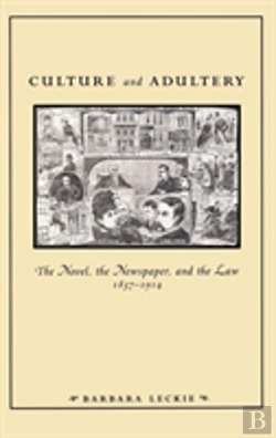 Bertrand.pt - Culture And Adultery
