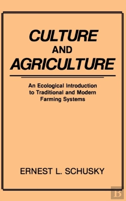 Bertrand.pt - Culture And Agriculture