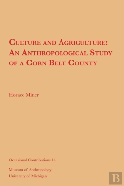 Bertrand.pt - Culture And Agriculture